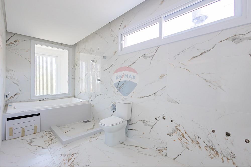 Casa de Condomínio - Venda - Viamão , Rio Grande do Sul - IMG_0816.jpg - 612481031-25