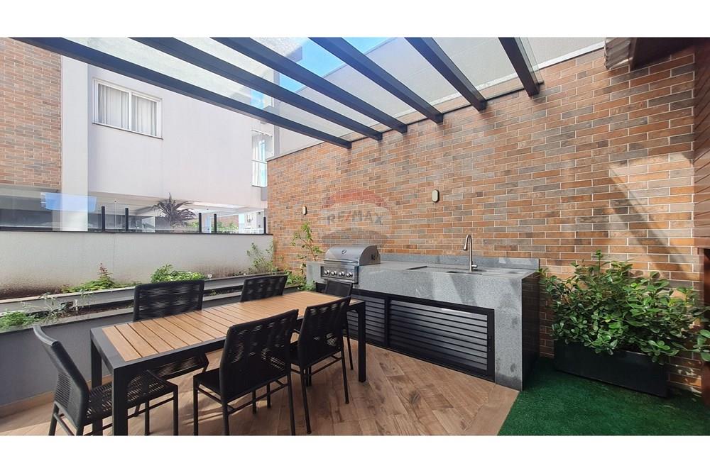 Apartamento - Venda - Passo Fundo , Rio Grande do Sul - ef0d8446-59e5-423b-96bb-f3bfd6260715.jpg - 610271095-74