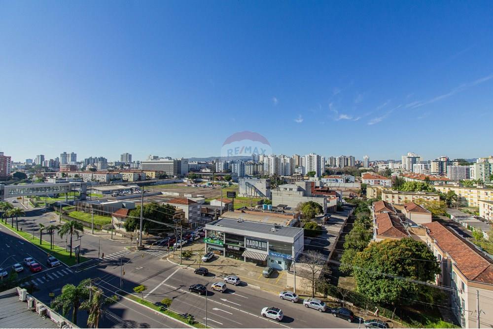 Apartamento - Venda - Porto Alegre , Rio Grande do Sul - 005.jpg - 610101004-62
