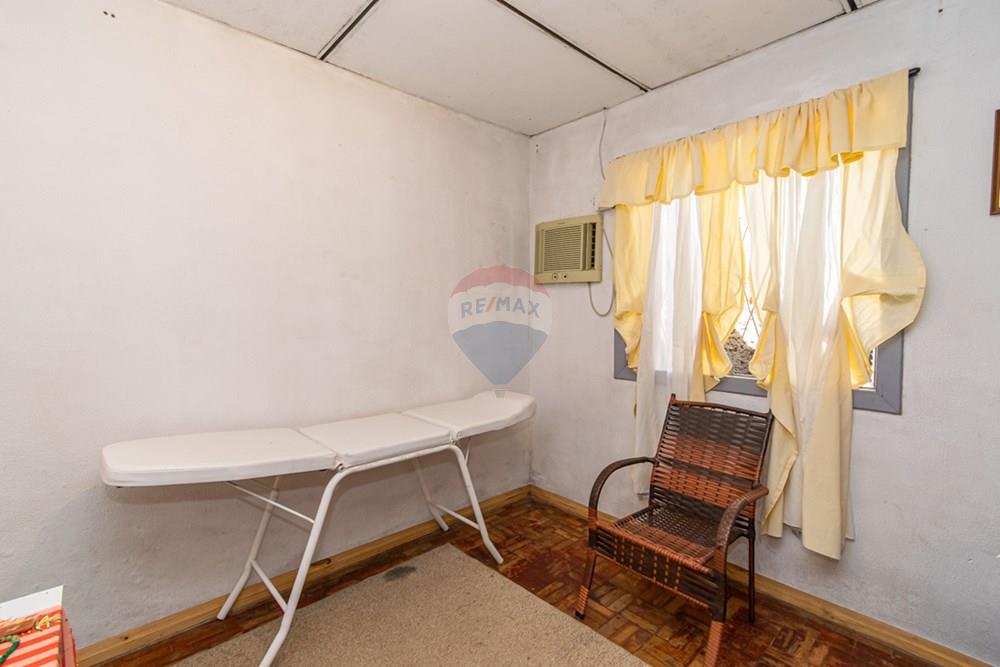 Casa - Venda - Gravataí , Rio Grande do Sul - _DSC4493.jpg - 610161091-31