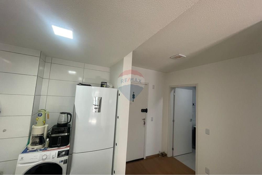 Apartamento - Alugar - Novo Hamburgo , Rio Grande do Sul - WhatsApp Image 2026-03-17 at 13.28.26 (1).jpeg - 610261052-35