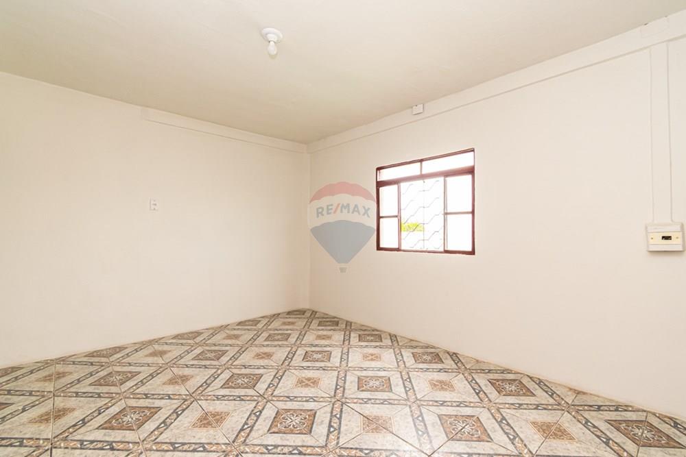 Apartamento - Venda - Cachoeirinha , Rio Grande do Sul - _DSC4560.jpg - 610381012-260