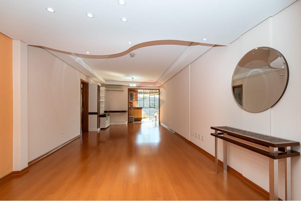 Apartamento - Venda - Novo Hamburgo , Rio Grande do Sul - NIKON CORPORATION NIKON D5500 6016x4016_000026.jpg - 610261003-74