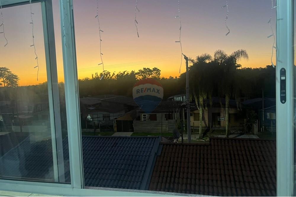 Apartamento - Venda - Gravataí , Rio Grande do Sul - dc58f352-c491-4b3b-bc61-a30d004c4a92.jpg - 610051078-9