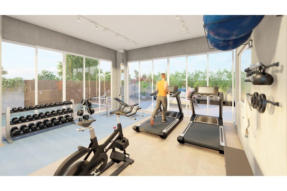 Apartamento - Venda - Passo Fundo , Rio Grande do Sul - 11_7 - Photo.JPEG - 610271014-142