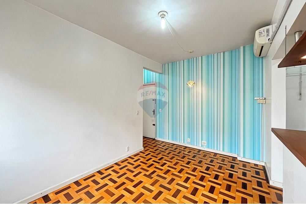 Apartamento - Venda - Porto Alegre , Rio Grande do Sul - IMG_2372.JPG - 610101007-35