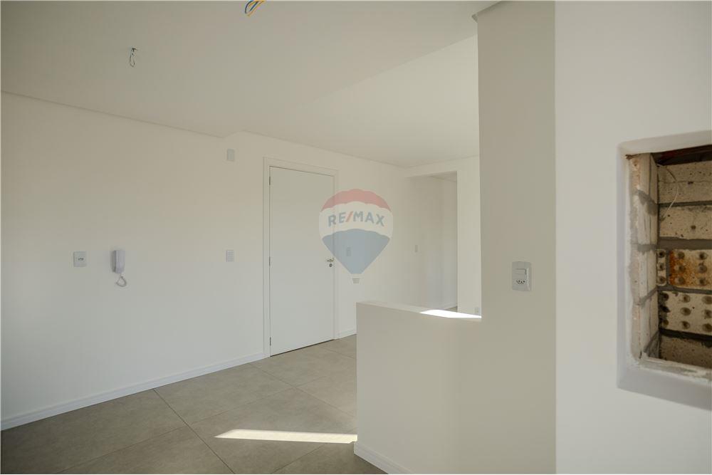 Apartamento - Venda - Santa Maria , Rio Grande do Sul - 31 - 610311061-41