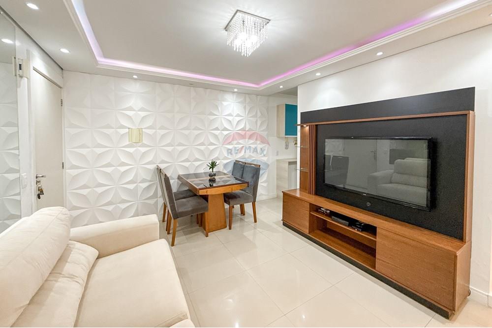 Apartamento - Venda - Canoas , Rio Grande do Sul - DJI_20251122_103035_025.jpg - 612651052-88