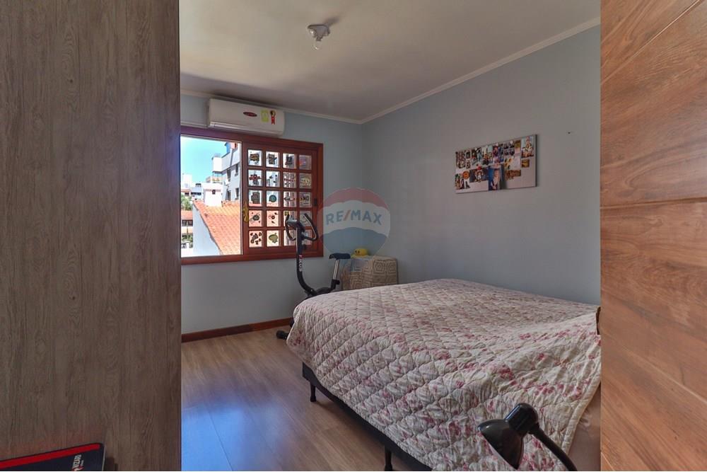 Casa - Venda - Porto Alegre , Rio Grande do Sul - IMG_0114.jpg - 612511010-109