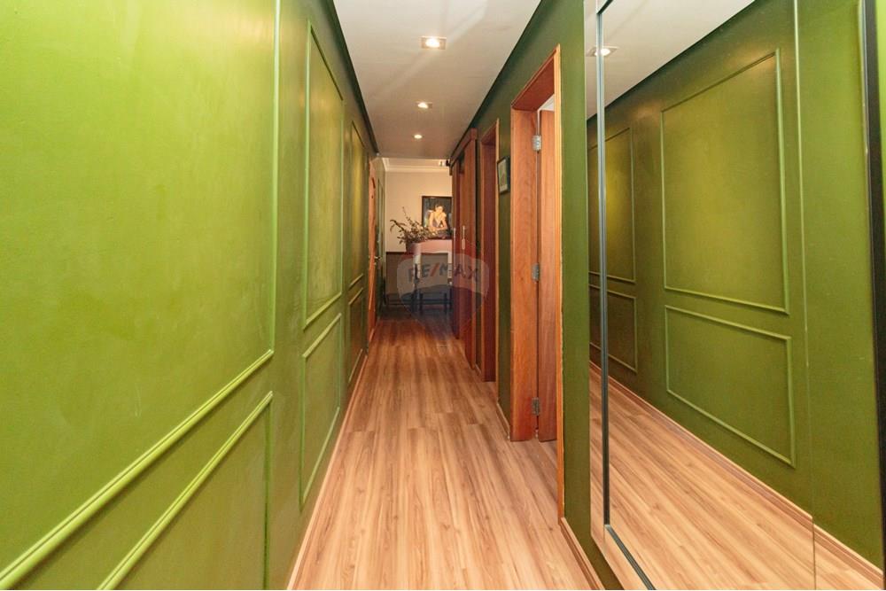 Apartamento - Venda - Porto Alegre , Rio Grande do Sul - IMG_8681.jpg - 612511074-48