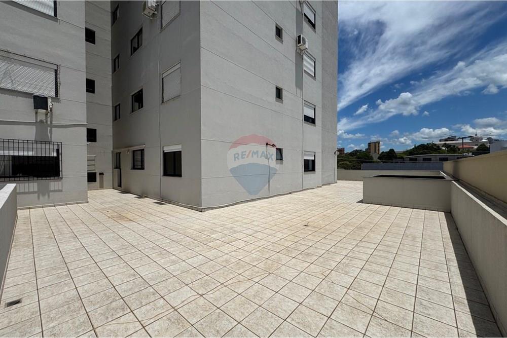 Apartamento - Venda - Sarandi , Rio Grande do Sul - WhatsApp Image 2026-02-27 at 10.01.43 (1).jpeg - 610341006-425