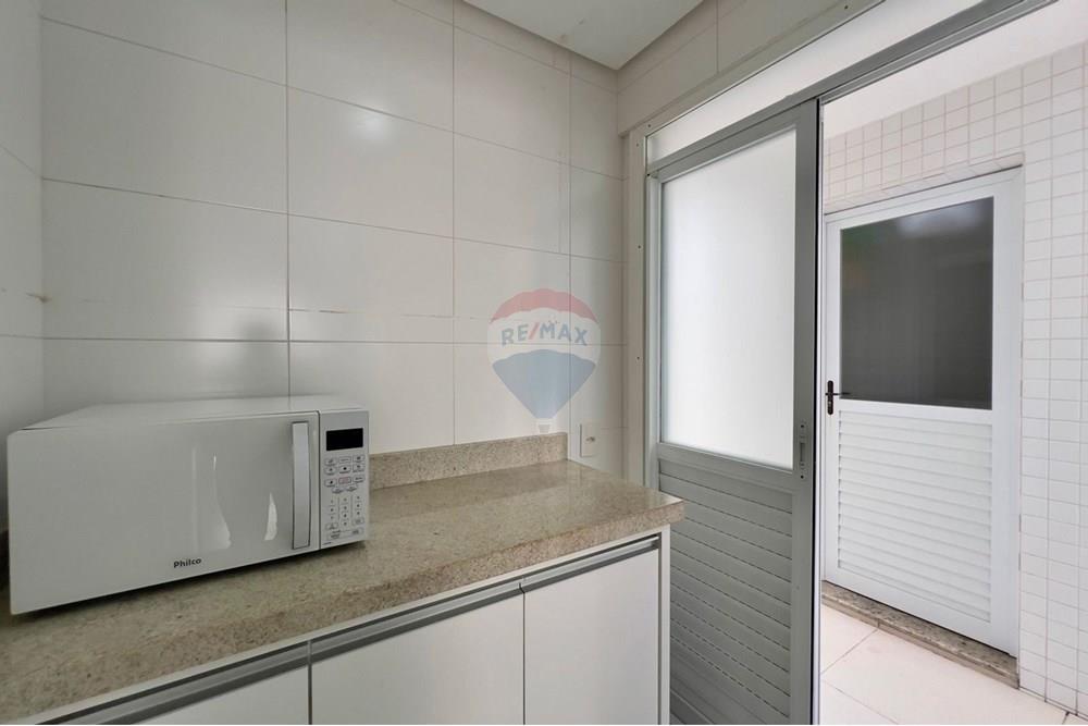 Apartamento - Venda - Capão da Canoa , Rio Grande do Sul - 26.jpeg - 612731021-54