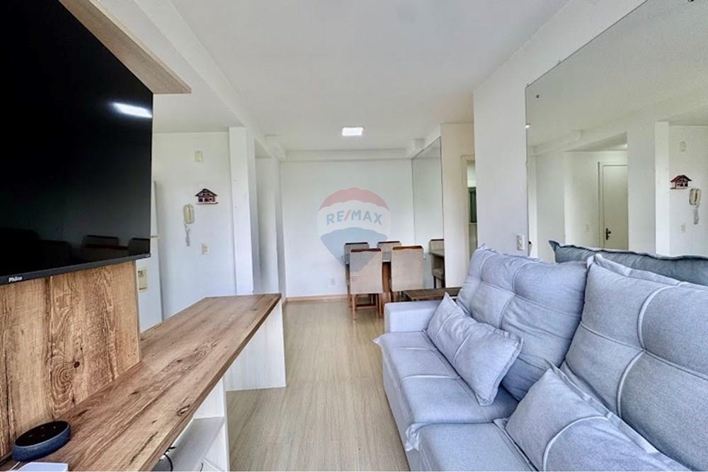 Apartamento - Venda - Porto Alegre , Rio Grande do Sul - IMG_6501 (1).jpg - 612521044-71