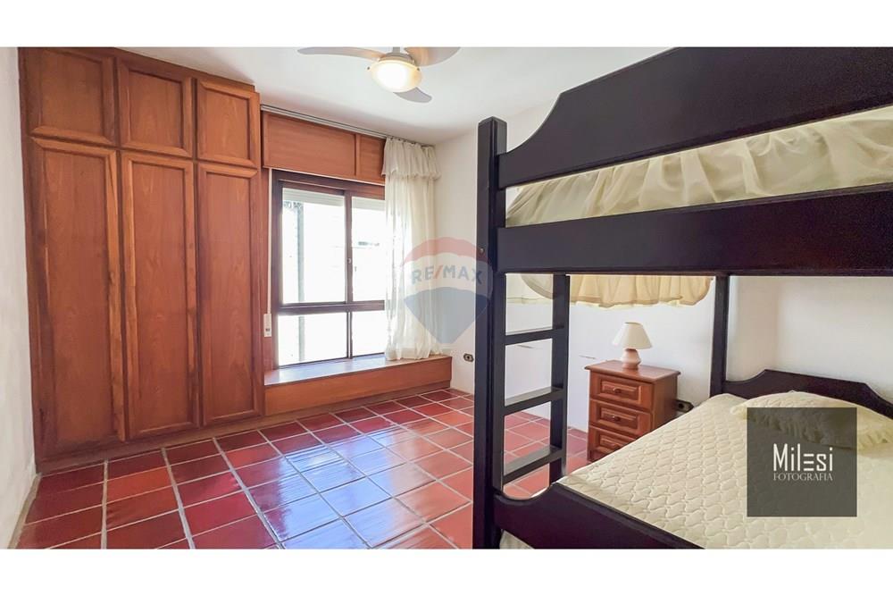 Apartamento - Venda - Torres , Rio Grande do Sul - IMG_E6002.jpg - 610301019-96