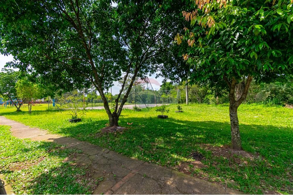 Sobrado - Venda - Gravataí , Rio Grande do Sul - _DSC1970.jpg - 610051021-136