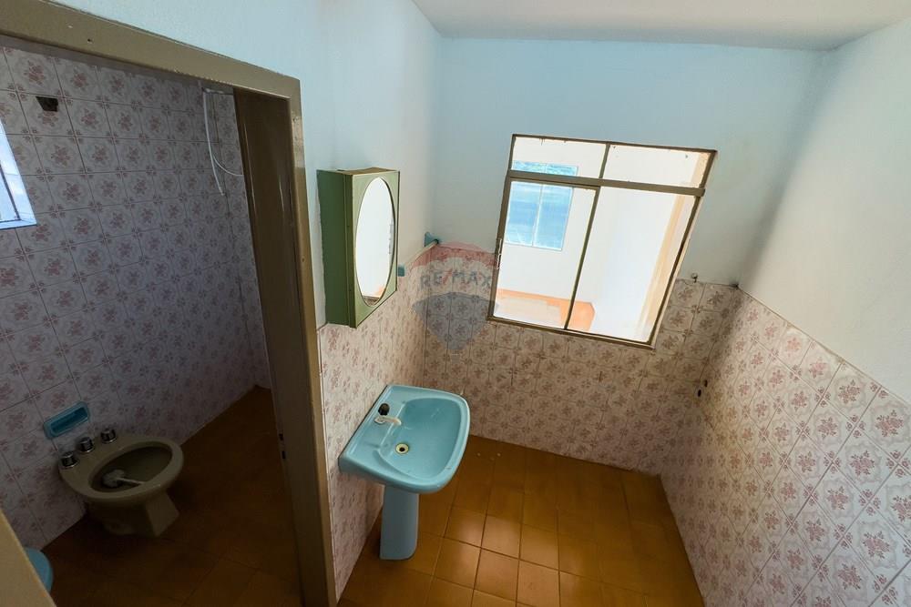 Casa - Venda - Erechim , Rio Grande do Sul - IMG_8437.jpg - 612761022-11