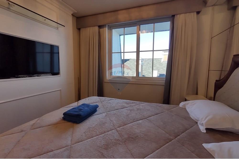 Apartamento - Venda - Gramado , Rio Grande do Sul - WhatsApp Image 2025-07-02 at 10.36.37.jpeg - 610131041-63