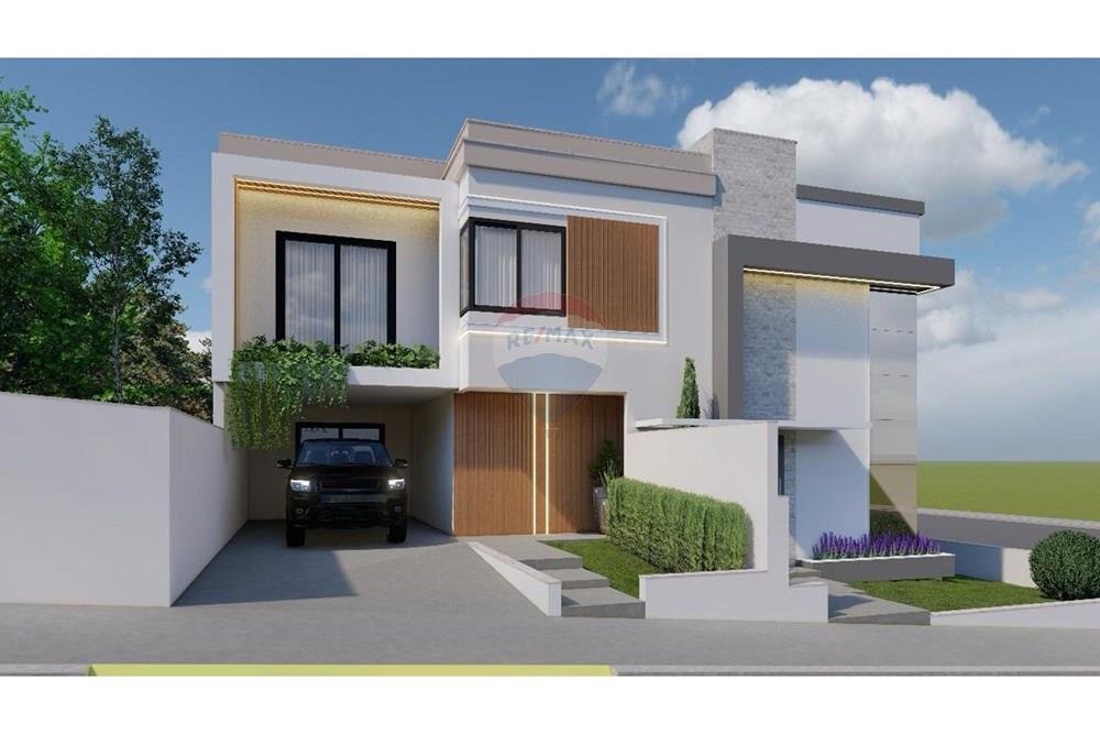 Casa - Venda - Passo Fundo , Rio Grande do Sul - WhatsApp Image 2025-09-22 at 14.02.43 (1).jpeg - 610271014-151