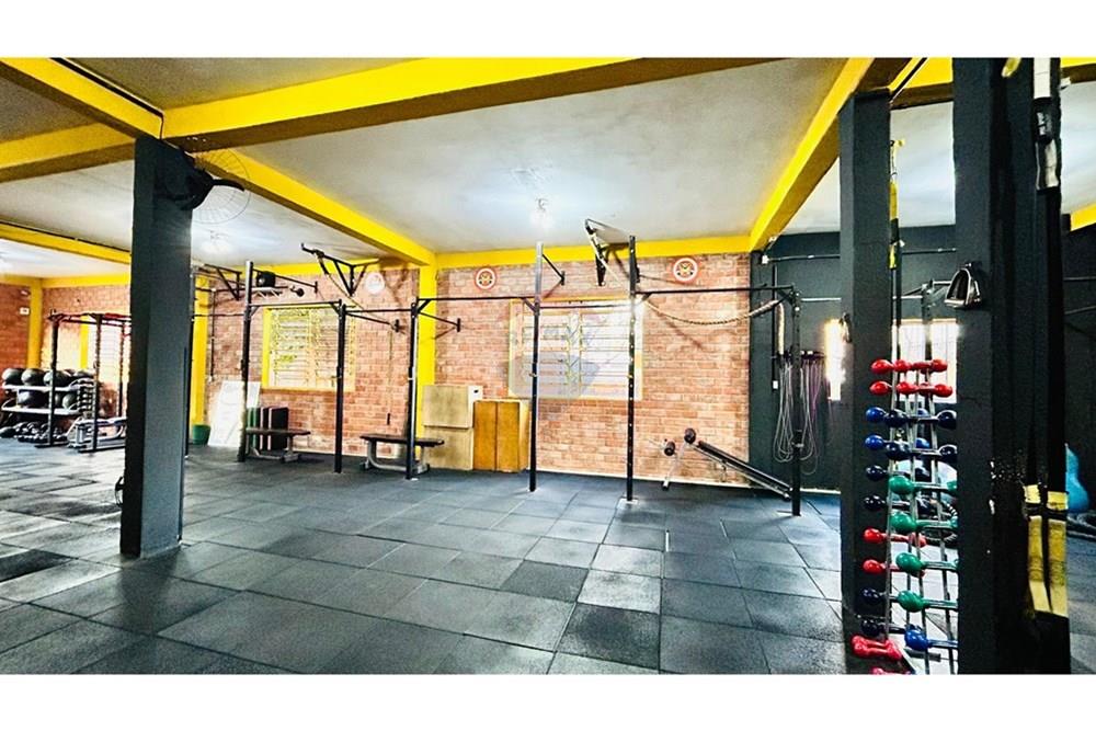 Academia - Venda - Guaíba , Rio Grande do Sul - Imagem do WhatsApp de 2025-07-30 à(s) 19.59.55_e79e5c75.jpg - 612781019-30