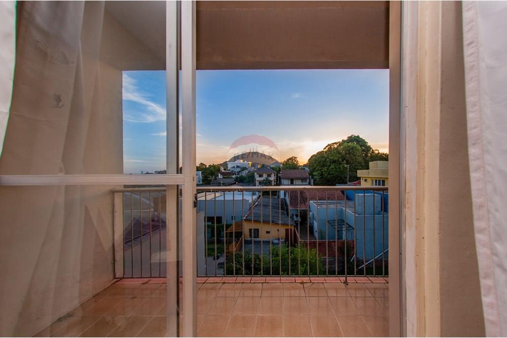 Apartamento - Venda - Montenegro , Rio Grande do Sul - Foto-8.jpg - 610091003-76