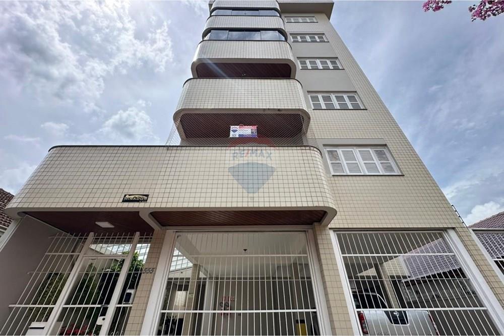 Apartamento - Venda - Santa Cruz do Sul , Rio Grande do Sul - foto 19.jpeg - 612741028-62