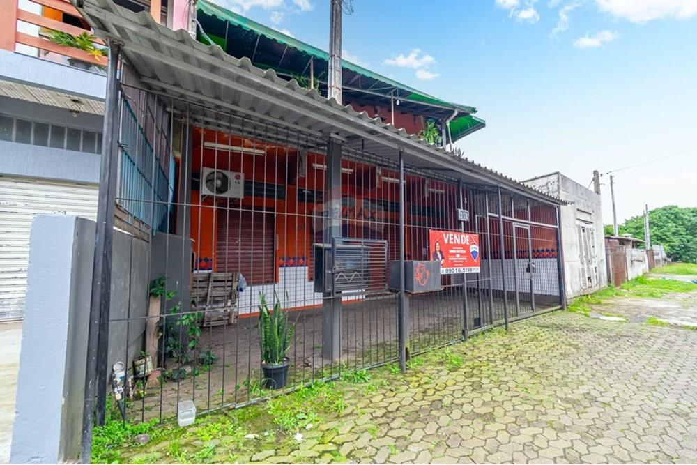 Casa Comercial - Venda - Gravataí , Rio Grande do Sul - Imagem do WhatsApp de 2025-10-06 à(s) 22.54.23_e9bcf17f.jpg - 612551082-3