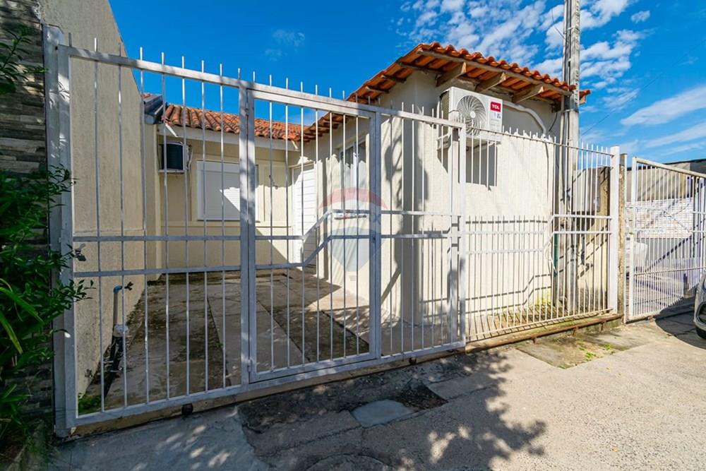 Casa - Venda - Cachoeirinha , Rio Grande do Sul - WhatsApp Image 2026-04-07 at 11.29.30(2).jpeg - 610381137-5