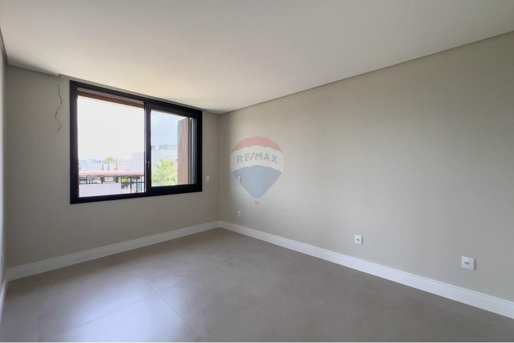 Casa de Condomínio - Venda - Xangri-lá , Rio Grande do Sul - IMG-20251114-WA0160.jpg - 612671062-11