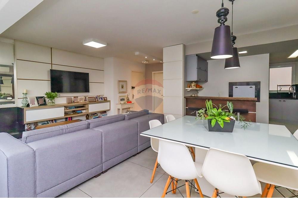 Apartamento - Venda - Porto Alegre , Rio Grande do Sul - DSCIMAGENS-213.jpg - 612511073-4