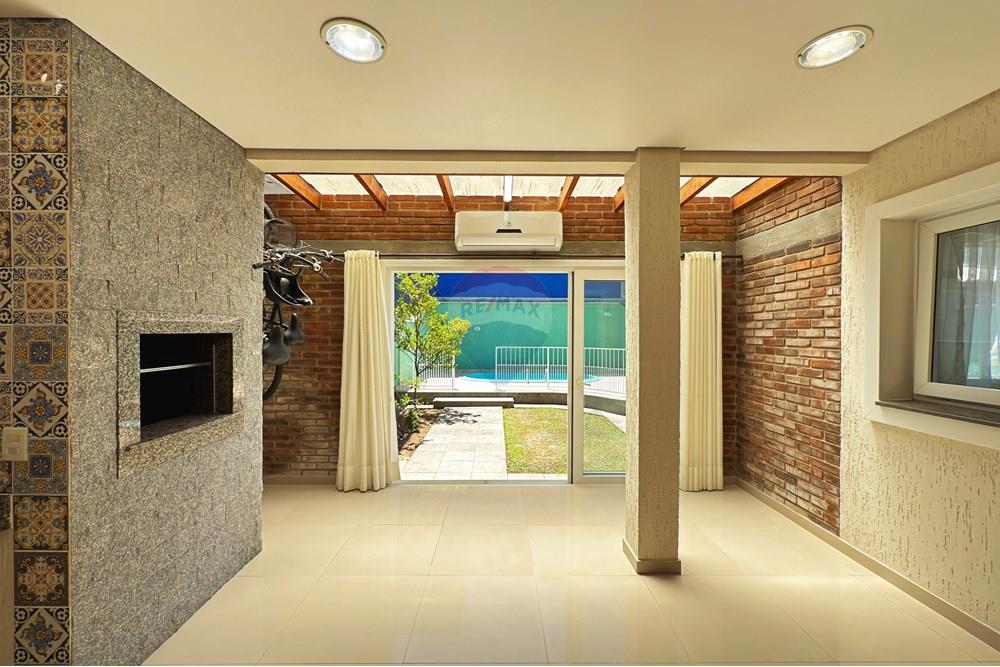 Casa - Venda - Porto Alegre , Rio Grande do Sul - IMG_8788.jpg - 610191034-131