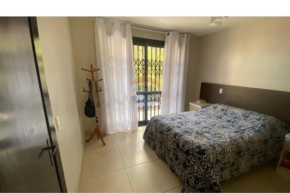 Casa - Alugar - Passo Fundo , Rio Grande do Sul - 6ea9cfc8-a0a4-47f8-b2cb-f8cdb1fdef6a.jpg - 612721018-114