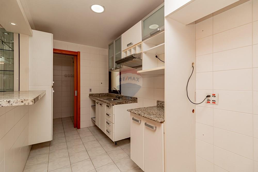 Apartamento - Venda - Porto Alegre , Rio Grande do Sul - IMG_1407.jpg - 610221014-305