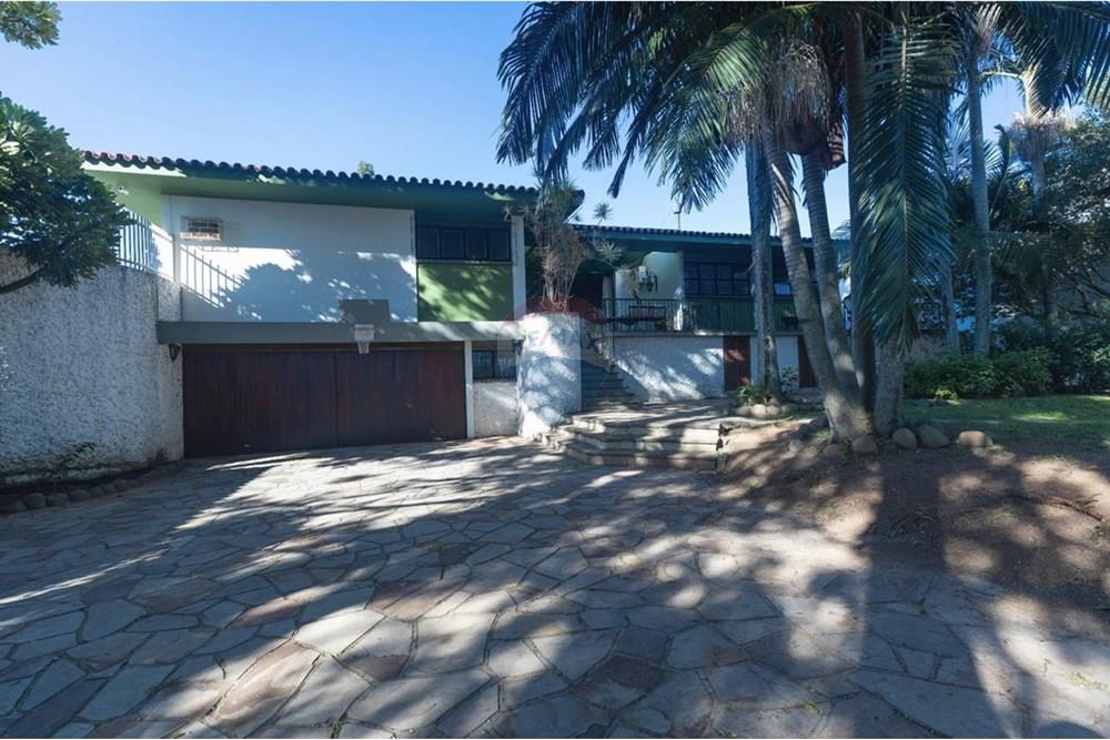 Casa - Venda - Santa Maria , Rio Grande do Sul - WhatsApp Image 2025-11-13 at 10.13.28.jpeg - 610311134-14