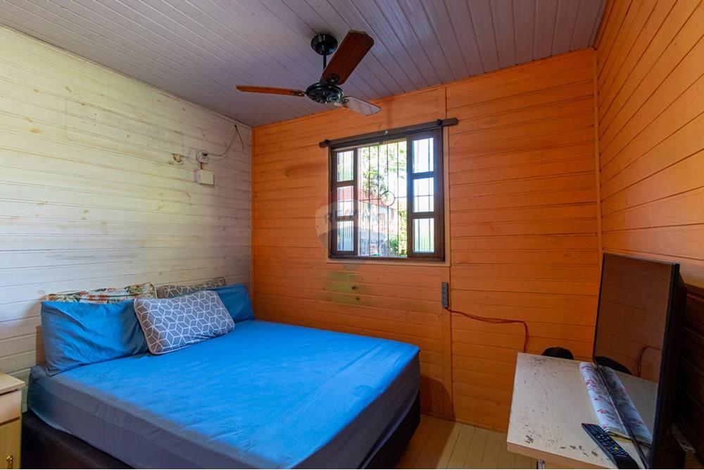 Casa - Venda - Gravataí , Rio Grande do Sul - _DSC0898.jpg - 610161083-11