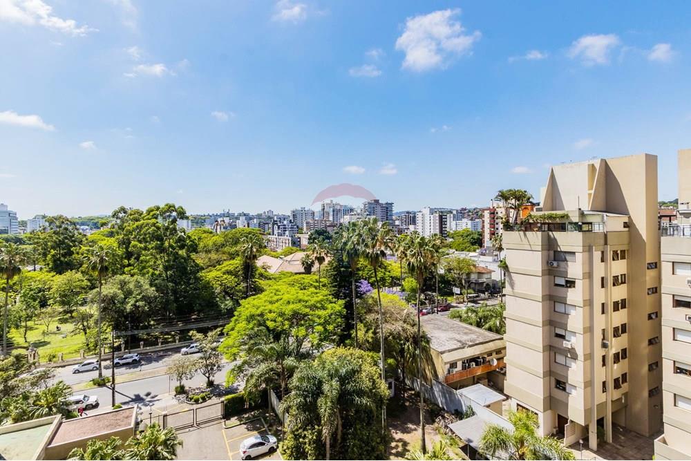 Apartamento - Venda - Porto Alegre , Rio Grande do Sul - IMG_3442.jpg - 612481029-163