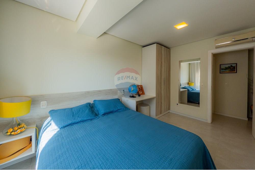 Apartamento - Venda - Tramandaí , Rio Grande do Sul - foto-16.jpg - 610391010-113