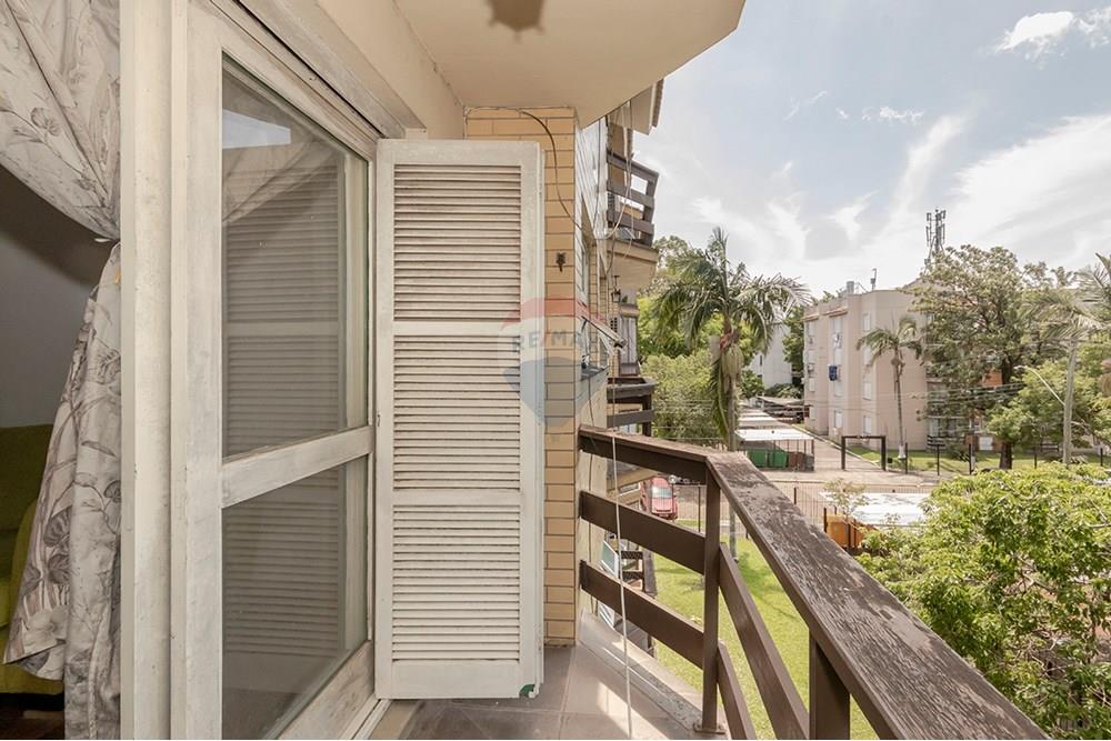 Apartamento - Venda - Porto Alegre , Rio Grande do Sul - 0646-545 (7).jpg - 610291021-184