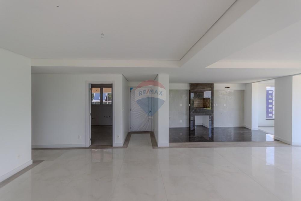 Apartamento - Venda - Santa Maria , Rio Grande do Sul - Dummel-65.jpg - 610311047-189