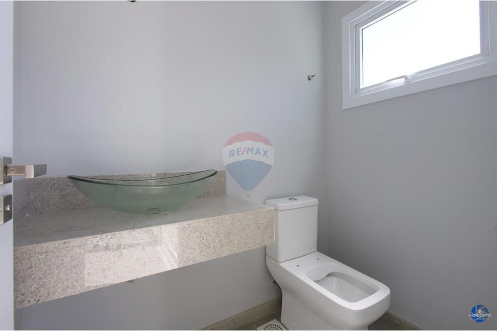 Casa de Condomínio - Venda - Viamão , Rio Grande do Sul - IMG_0022.JPG - 612531061-22