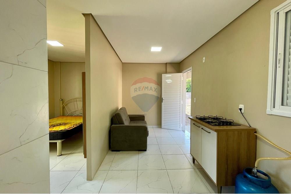 Kitnet - Venda - Erechim , Rio Grande do Sul - WhatsApp Image 2025-11-11 at 13.39.40 (1).jpeg - Fachada - 612761011-50