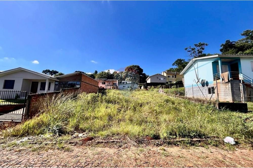 Terreno - Venda - Erechim , Rio Grande do Sul - WhatsApp Image 2025-08-14 at 16.13.44.jpeg - 612761048-39