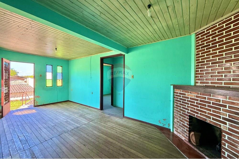 Casa - Venda - São Gabriel , Rio Grande do Sul - Imagem do WhatsApp de 2025-03-31 à(s) 15.10.33_bef9a837.jpg - 612631046-4