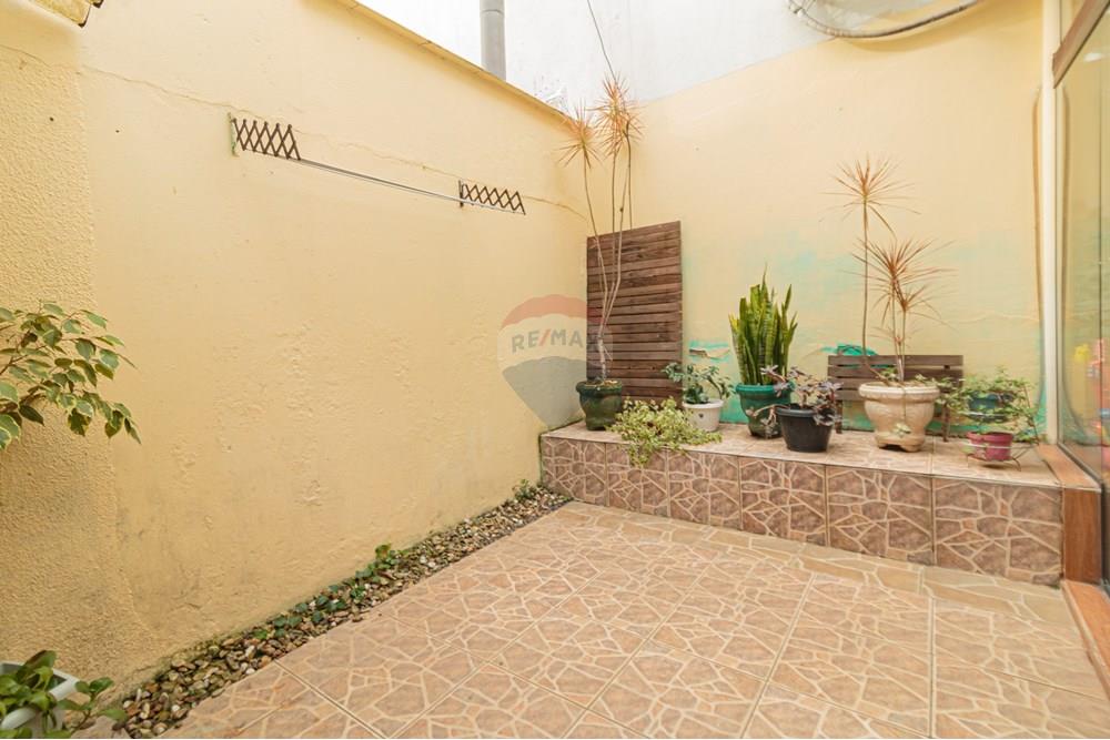 Apartamento - Venda - Porto Alegre , Rio Grande do Sul - IMG_1827.jpg - 612491035-11