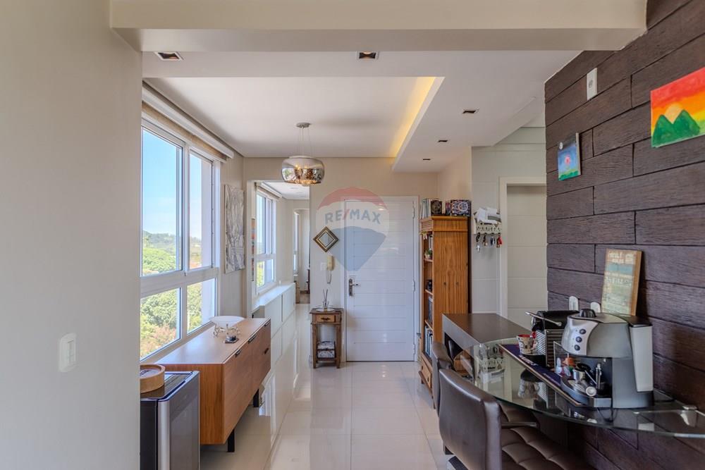 Apartamento - Venda - Santa Maria , Rio Grande do Sul - IMG_5935-HDR.jpg - 610311043-103