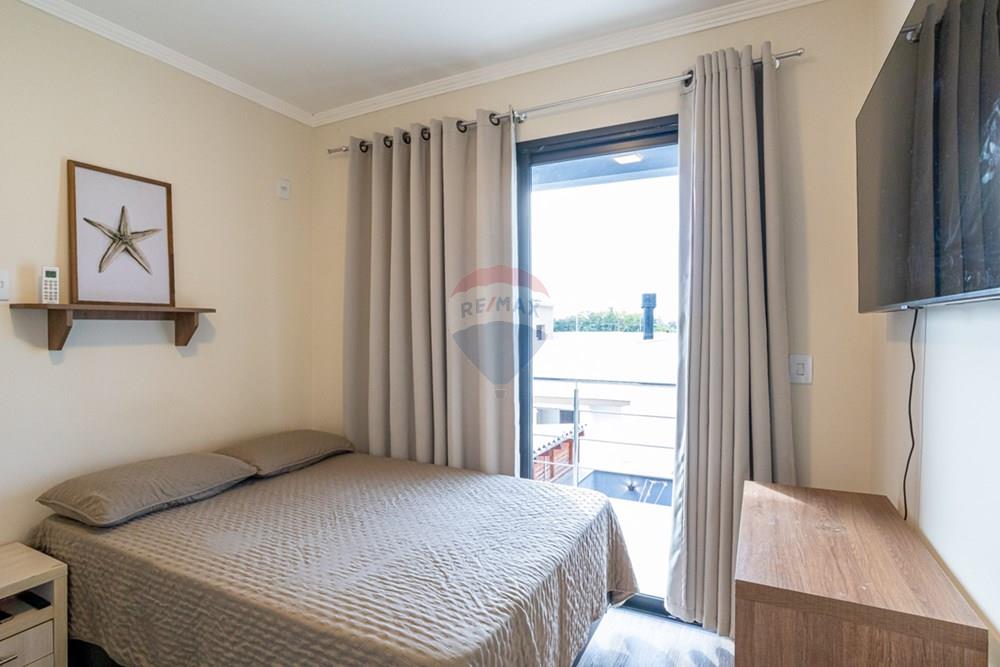 Casa - Venda - Gravataí , Rio Grande do Sul - IMG_9981.jpg - 610051035-140