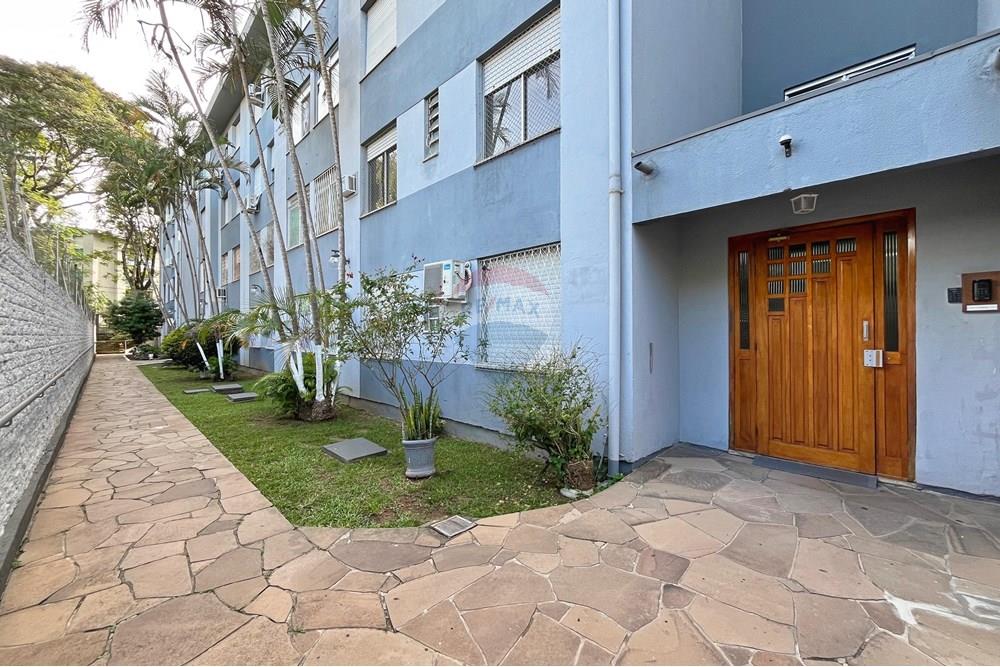 Apartamento - Venda - Porto Alegre , Rio Grande do Sul - 5695a851-ec45-477a-8f83-94f7ca5fe514.jpg - 610291007-43