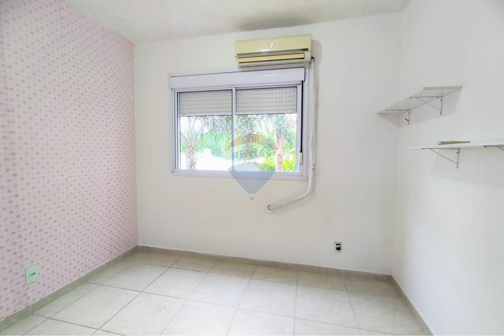 Apartamento - Alugar - Gravataí , Rio Grande do Sul - WhatsApp Image 2026-03-25 at 12.45.12 (3).jpeg - 612551070-75