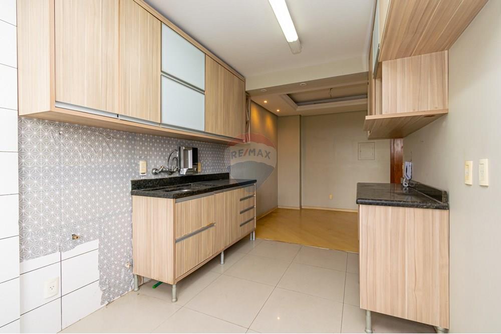 Apartamento - Venda - Cachoeirinha , Rio Grande do Sul - _DSC9822.jpg - 612551039-197