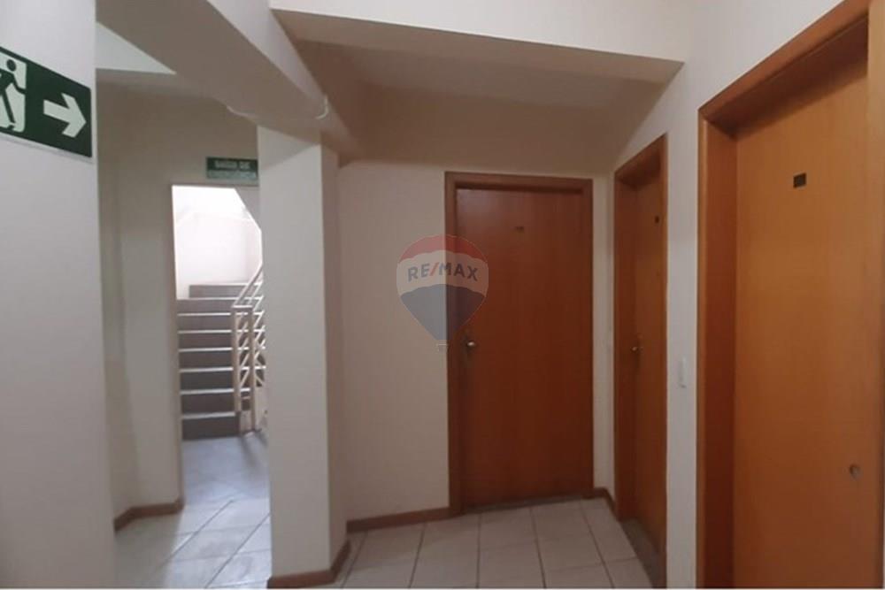 Kitnet - Venda - Passo Fundo , Rio Grande do Sul - Imagem do WhatsApp de 2025-11-04 à(s) 14.31.31_4a8a3d87.jpg - 612721046-4