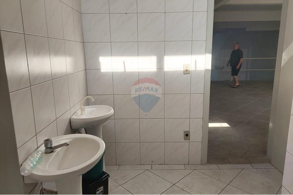 Ponto Comercial/ Loja - Alugar - Gravataí , Rio Grande do Sul - WhatsApp Image 2025-06-06 at 17.02.20 (2).jpeg - 612551062-63